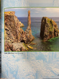 Booklet- Newfoundland & Labrador