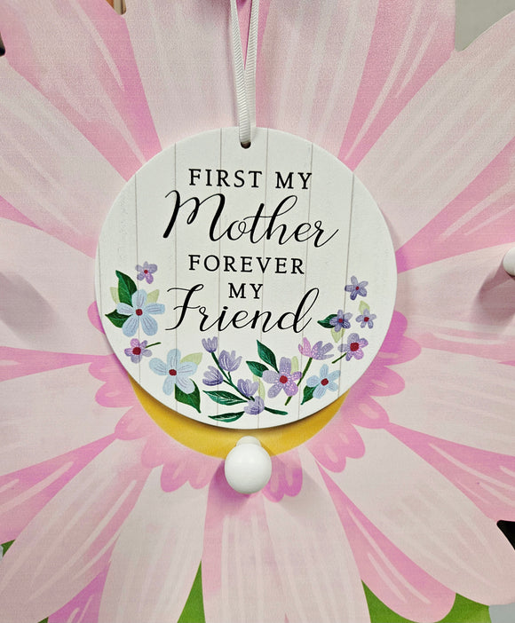 Mother's Day Ornament