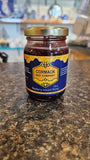 BLUEBERRY HONEY 150 G