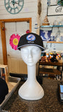 NEWFOUNDLAND PUFFIN BASEBALL HAT