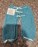 BRITCHES Dishcloths