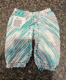 BRITCHES Dishcloths