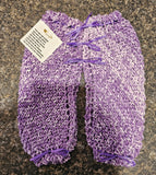 BRITCHES Dishcloths