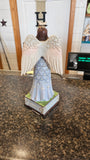 JIM SHORE BEREAVEMENT ANGEL