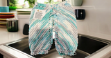 BRITCHES Dishcloths