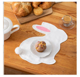 PLACEMAT EASTER