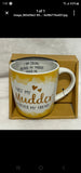 MUG MUDDER