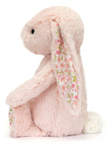 JELLYCAT BUNNY