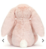 JELLYCAT BUNNY