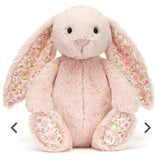 JELLYCAT BUNNY