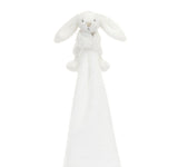 JELLYCAT - BASHFUL LUXE BUNNY LUNA SOOTHE