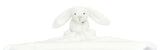 JELLYCAT - BASHFUL LUXE BUNNY LUNA SOOTHE