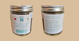 COFFEE SEA SALT 40 G