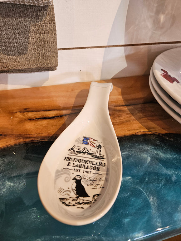 NL spoon rest