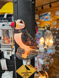PUFFIN NIGHTLIGHT