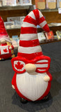 Canada Day Gnome