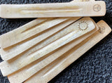 Incense - Goloka Incense Sticks