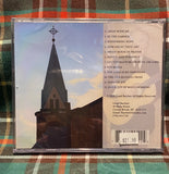 CD - Sunday - Lloyd Bartlett